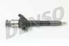 NISSA 166001AT0A Injector Nozzle